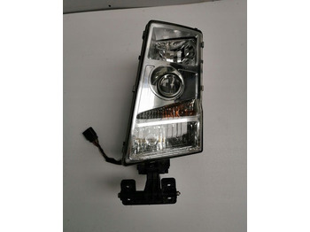 Headlight VOLVO FH12