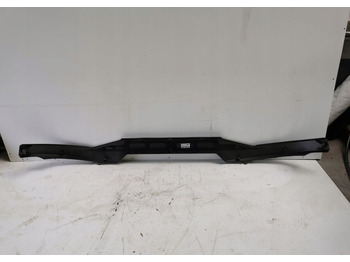 Aerodynamics/ Spoiler LISTWA MASKOWNICA GRILLA RANGE T GAMA ORYGINAŁ: picture 4