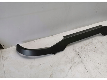 Aerodynamics/ Spoiler LISTWA MASKOWNICA GRILLA RANGE T GAMA ORYGINAŁ: picture 3