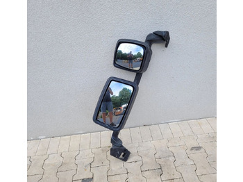 Body and exterior RENAULT T