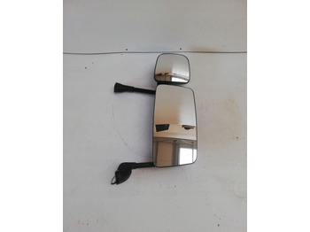 Rear view mirror SCANIA R