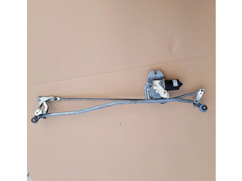 Wiper for Truck MECHANIZM WYCIERACZEK MERCEDES ATEGO 3 A9738200181: picture 2