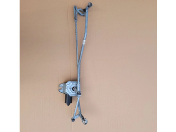 Wiper MERCEDES-BENZ Atego