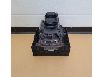 Brake parts WABCO
