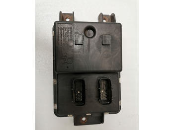 ECU IVECO Stralis