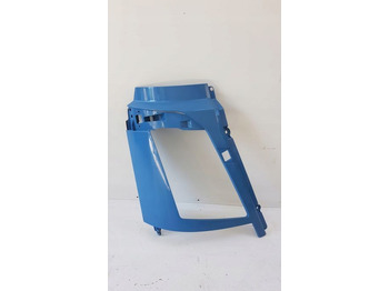 Bumper VOLVO FH