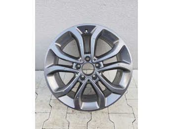 Other machinery MERCEDES-BENZ