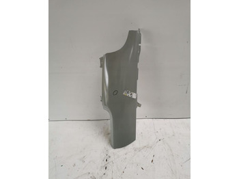 Aerodynamics/ Spoiler VOLVO FH12