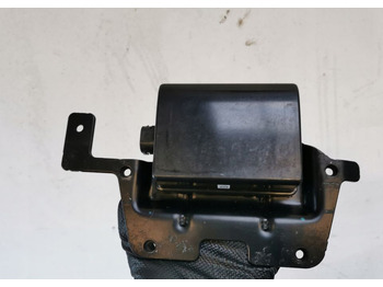 Sensor RENAULT
