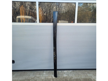 Aerodynamics/ Spoiler VOLVO FH