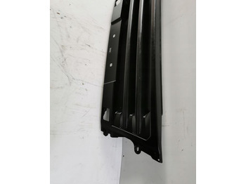 Bumper for Truck ŚRODEK ZDERZAKA MAN TGX EURO6 LIFT ORYGINAL: picture 2