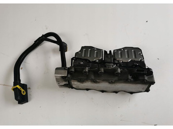 Gearbox and parts for Truck STEROWNIK WYBIERAK ZAWÓR VOLVO FH4 22273206: picture 3