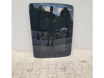 Body and exterior VOLVO FH