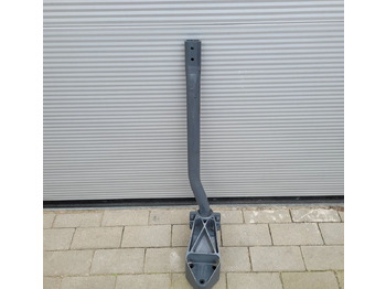 Fender DAF