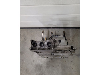 Gearbox and parts for Truck WYBIERAK VOLVO FH RENAULT 20817640: picture 3