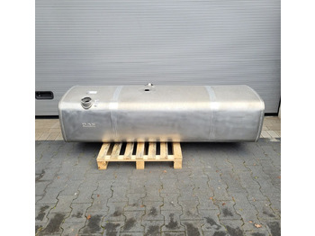 Fuel tank DAF