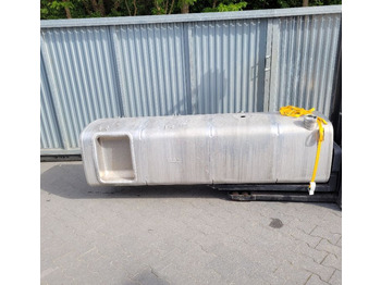 Fuel tank DAF XF 106