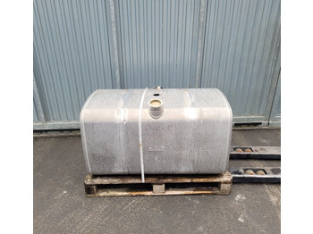Fuel processing/ Fuel delivery DAF CF