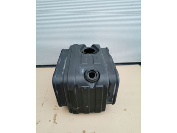 Fuel tank IVECO EuroCargo