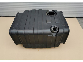 Fuel tank IVECO EuroCargo