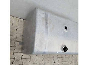 Fuel tank for Truck ZBIORNIK PALIWA IVECO MAN 400L 100X63X68: picture 3