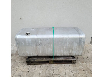 Fuel tank IVECO Stralis