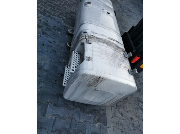 Fuel tank for Truck ZBIORNIK PALIWA MAN TGX TGS 210X63X68 AB/D: picture 2