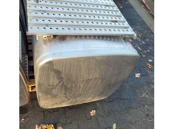 Fuel tank for Truck ZBIORNIK PALIWA MAN TGX TGS 460L 81.12201-6929 CHWALIM116: picture 3