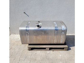 Fuel tank MAN TGS