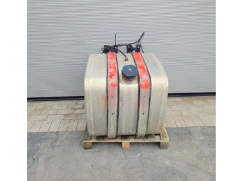 Fuel tank MAN TGA