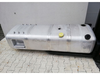 Fuel tank MERCEDES-BENZ Actros
