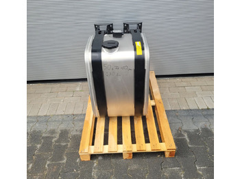 Fuel tank RENAULT