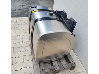 New Fuel tank for Truck ZBIORNIK PALIWA VOLVO FH4 RENAULT OM 21516447 100X70X70 405L.: picture 2
