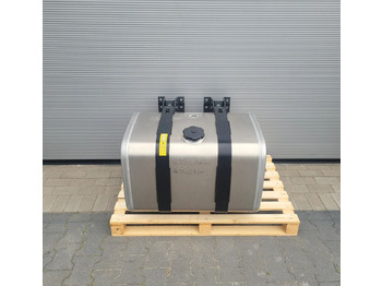 Fuel tank SCANIA