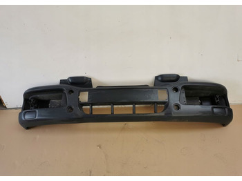 Bumper IVECO EuroCargo