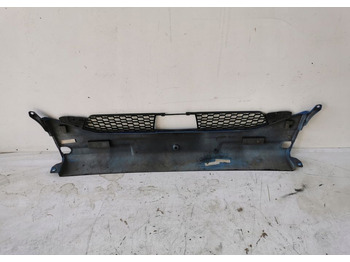 New Bumper for Truck ZDERZAKA ŚRODEK SCANIA R. S. ORYGINAŁ 2128511: picture 4