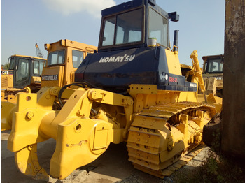 Bulldozer KOMATSU D85