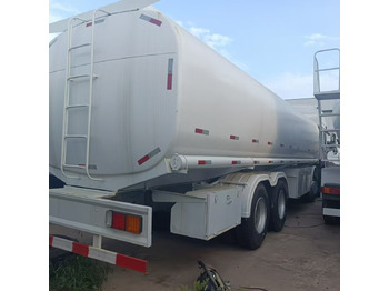 Tank truck SINOTRUK HOWO