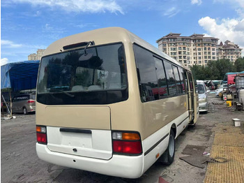 City bus TOYOTA 1HZ CLICK HERE FOR DISCOUNT: picture 3