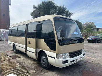 City bus TOYOTA 1HZ CLICK HERE FOR DISCOUNT: picture 2