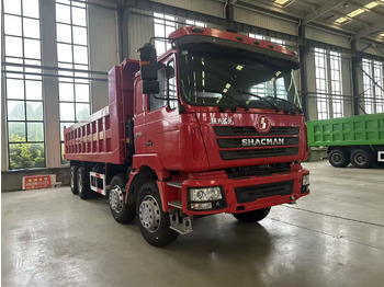 Truck SINOTRUK HOWO