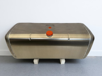 Fuel tank MERCEDES-BENZ