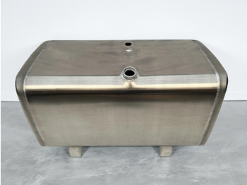 Fuel tank SCANIA
