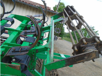 Cultivator NC C620: picture 5