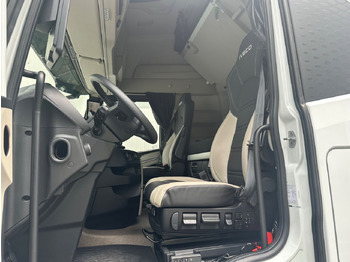 Tractor unit Iveco S-Way 580 Voll: picture 5 Tractor unit Iveco S-Way 580 Voll: picture 5