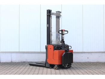 Stacker BT