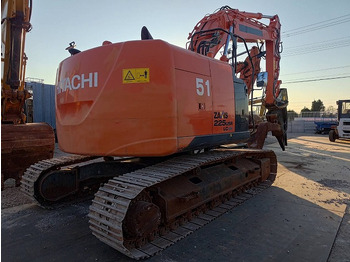 Lease a HITACHI ZX225USRLCMH-5B HITACHI ZX225USRLCMH-5B: picture 5 Lease a HITACHI ZX225USRLCMH-5B HITACHI ZX225USRLCMH-5B: picture 5