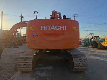 Lease a HITACHI ZX225USRLCMH-5B HITACHI ZX225USRLCMH-5B: picture 4 Lease a HITACHI ZX225USRLCMH-5B HITACHI ZX225USRLCMH-5B: picture 4