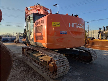 Lease a HITACHI ZX225USRLCMH-5B HITACHI ZX225USRLCMH-5B: picture 3 Lease a HITACHI ZX225USRLCMH-5B HITACHI ZX225USRLCMH-5B: picture 3