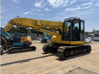 Crawler crane KOMATSU